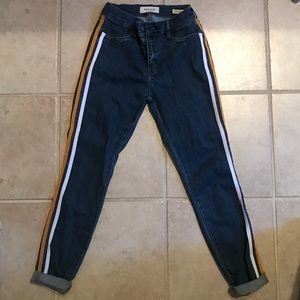 Pacsun Jeans